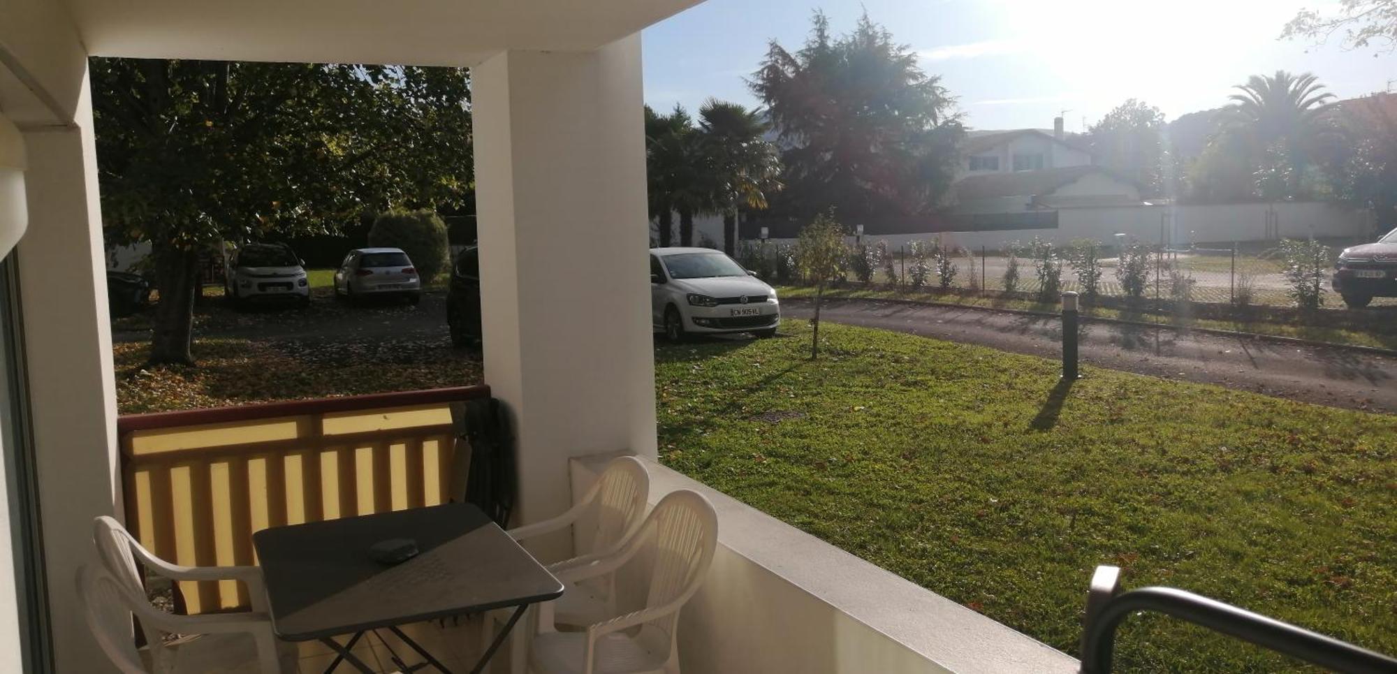 Cambo Centre, Commerces Et Nature A 5 Min A Pied Et Proche Thermes Bagian luar foto