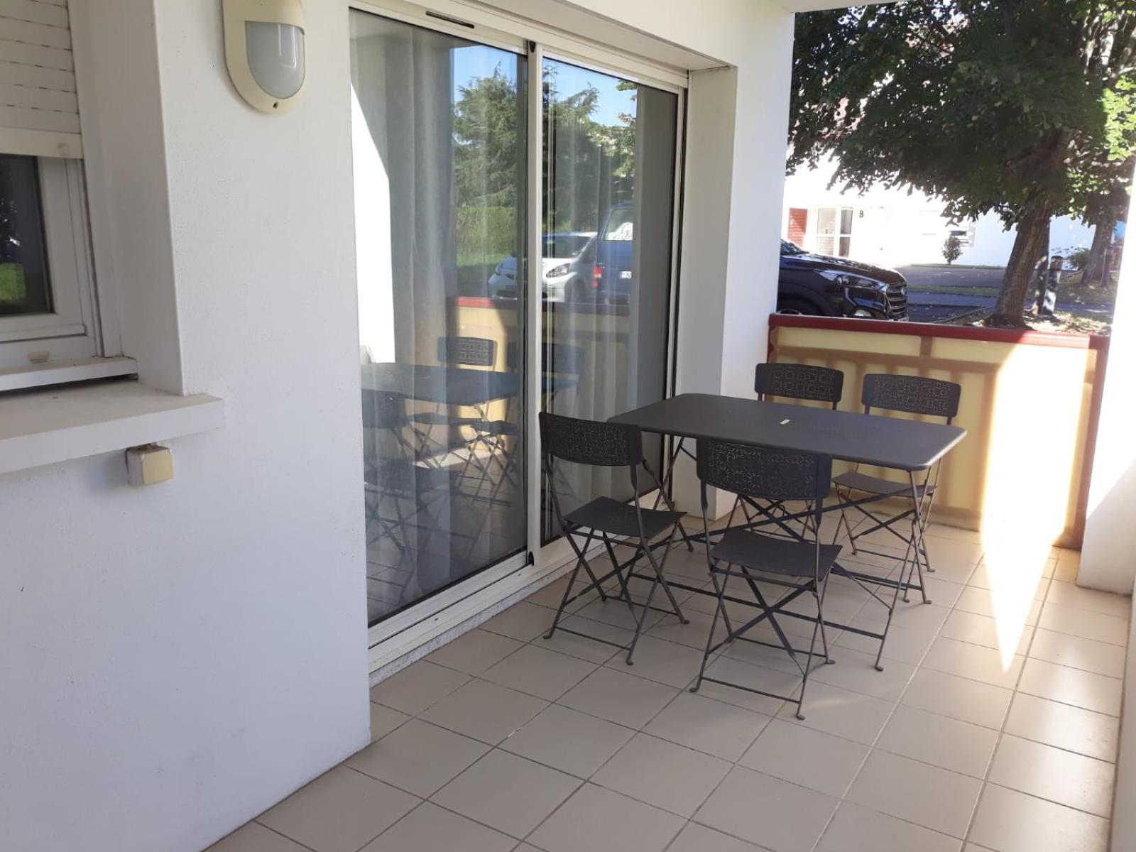 Cambo Centre, Commerces Et Nature A 5 Min A Pied Et Proche Thermes Bagian luar foto